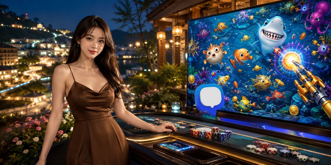 sex vn88