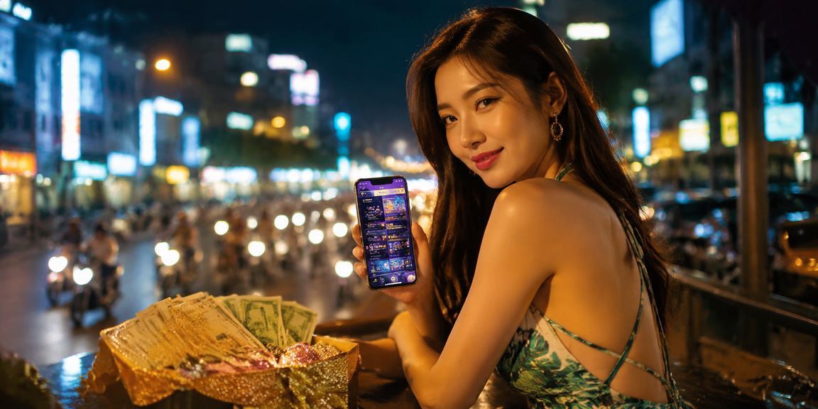 sex vn88