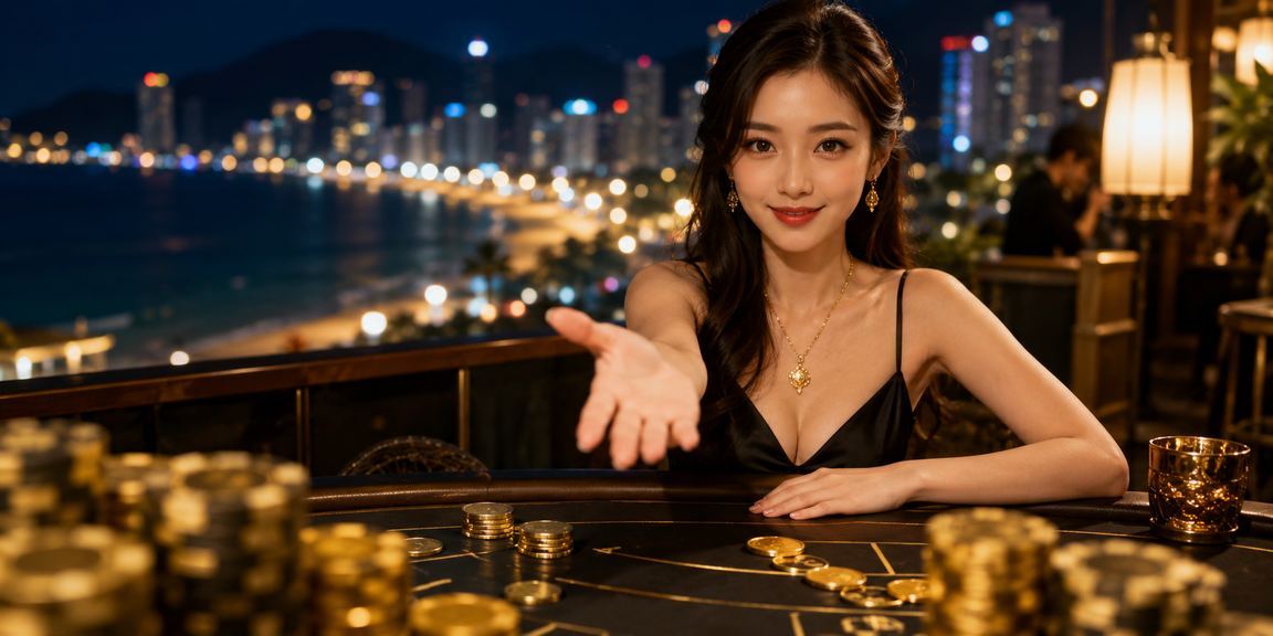 sex vn88