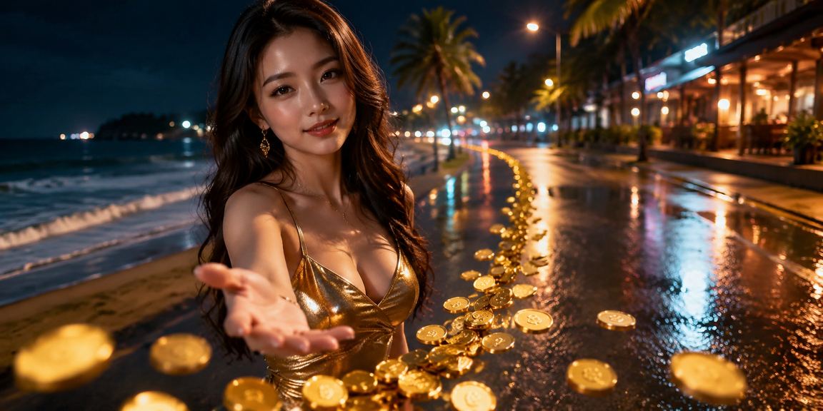 sex vn88