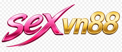 Sex VN88